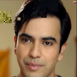 1.1M views · 29K reactions | Mujhay to ap har mein pyari lagte hain, Chotay bachay ko apni maa ki umar ki aurat se muhabbat, Parhai k bahanay bacha bari aurat ko dekhnay mein masroof | A-Plus TV | Facebook