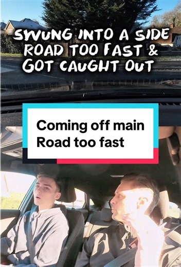 Common Driving Mistakes at Junctions to Avoid