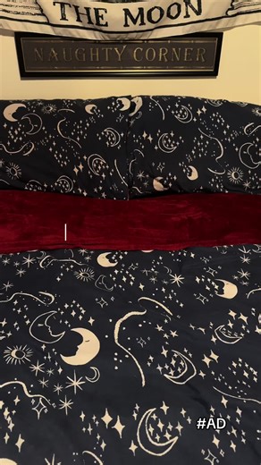 Lush Boxing Day Sale Haul: Discover Amazing Finds