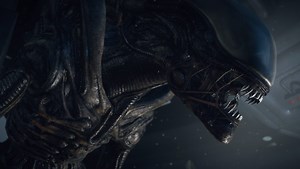 Alien Isolation. Análisis multiplataforma