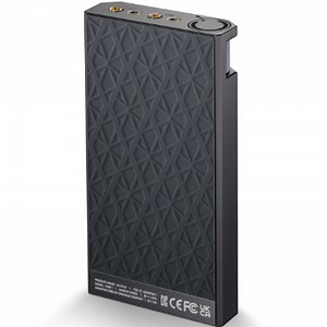 Astell & Kern Astell&Kern PA-10 Portable AMP | YOHO