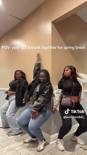 I wish I could have them in my pocket all day at school 🥲 #fypシ #fypシ゚viral #blackgirltok #collegelife #blackgirlluxury