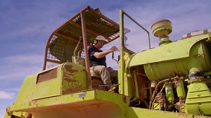 125K views · 1.4K reactions |  Australia & NZ fans! Outback Opal...