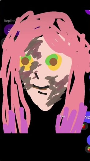 alien stage again. #alienstage