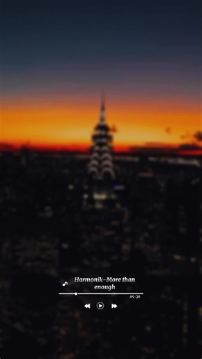 Harmonik: More Than Enough for Kompa Lovers