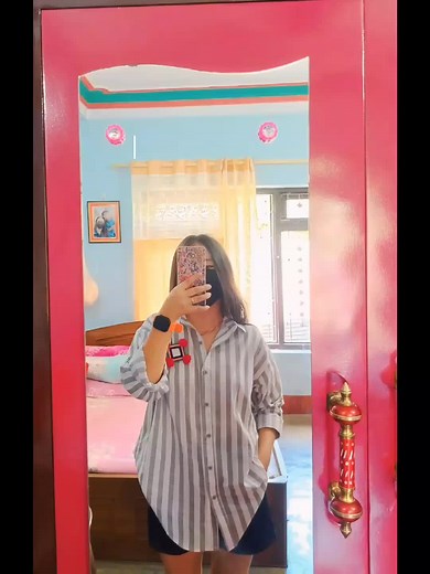 Celebrate Cristiano Ronaldo's Birthday on February 5