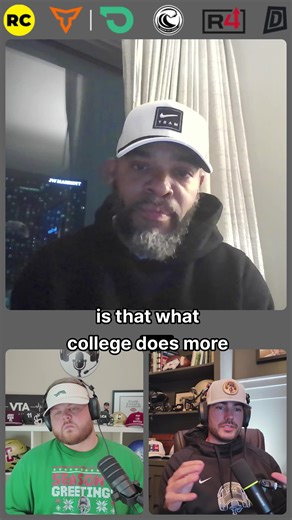 Understanding Football Coaching Techniques with Coach Parks