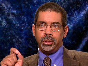 Moral Questions and Military Intervention