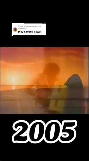 Replying to @dammymighty2 #backtooldschool #EntertainmentTV💯