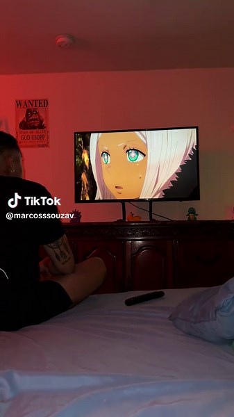 Fire Force Anime Edits: Captivating Scenes Unleashed