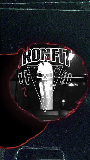 Meet the grind. Our Matrix Fitness Climbmills are built for serious conditioning. No shortcuts. Just elevation. 🔥 If your cardio doesn’t challenge you… it’s not cardio. Join the grind at Ironfit Fitness. #IronfitFitness #Climbmill #StairWorkout #CardioDoneRight #TrainHard