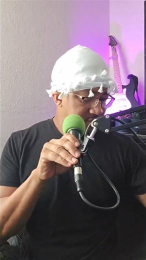 Freedom #trump #vote #rich ‪@PresidentTrumpReport‬