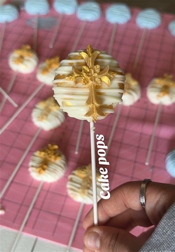 Minelys.Treats on TikTok