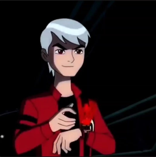 It's time for all the Bens to appear.#Meme #Ben10 #CartoonNetwork #Ben10Omniverse #ForYou