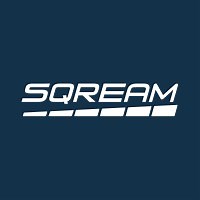 SQream | LinkedIn