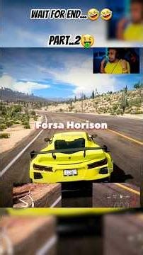 #techno gamer play the game on gaming steering setup🤑🤯#zyroxgaming#gta#gaming#technogamerz#konsa ep🤣