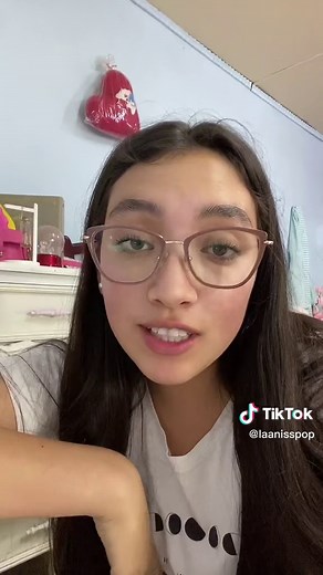 Reseña de la Máquina de Coser Singer MX60 | Singer M1150