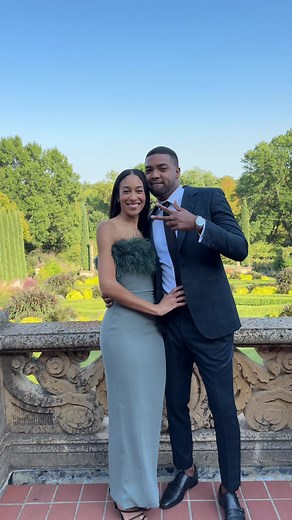 Abigail Heringer and Noah Erb Wedding: A Bachelor Nation Love Story