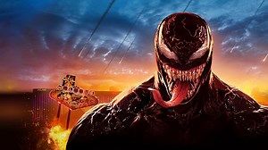 Venom: The Last Dance - Bonus X-Ray Edition