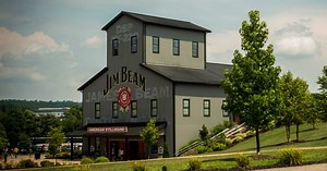 Jim Beam Encourages Bonding Over Bourbon with the Ultimate Trip to Kentucky for $23