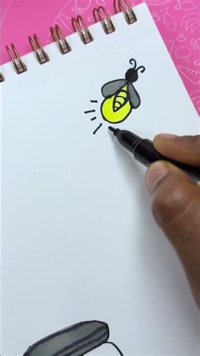 Cover page ideas #art #frontpage #drawing #diy#school #projectideas