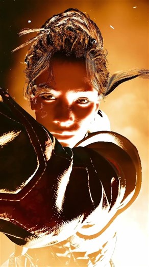 WHEN YOU FINALLY DISCOVER PHOTO MODE