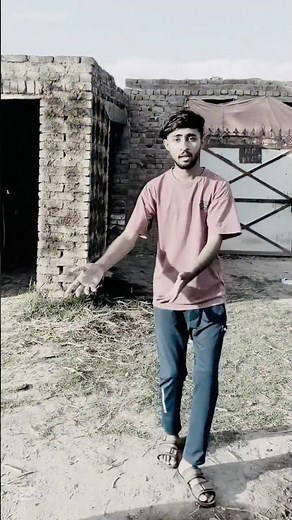 FUNNY VIDEO COMPILATION #6