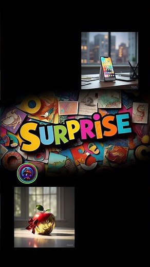 adhi dha surprise song lyrics | nithin | srilila |