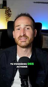 Earn an extra dividend with Engie!