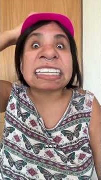 Cuando tu novia se va a poner uñas al Cosco 🤑 #amigos #trabajo #humor #comedia #parodia