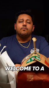 Cheap vs Expensive Blindfolded | Hmm