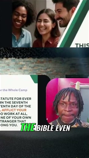 Repentance Isn’t Just Forgiveness, God Removes the Sin