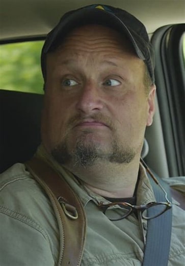 The Curse of Oak Island S02:E02 - Return to the Money Pit