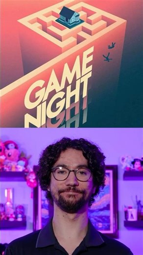 Game Night Review #movies #film #cinema #moviereview #gamenight