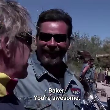 145K views · 559 reactions | American MC - Group Dynamics Changed! | Choppertown | Facebook