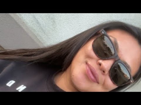 Lizzyliiz Galvez is live!