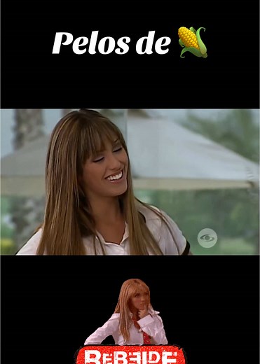 Mia y Miguel: El Romance Rebelde