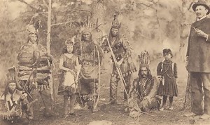 Pamunkey - Alchetron, The Free Social Encyclopedia