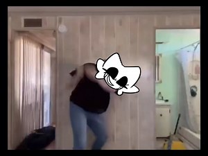 《早期感染体大战zoe珍贵录像》