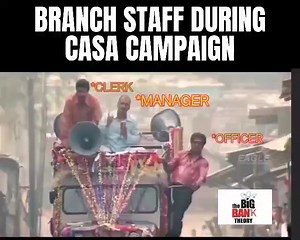 90K views · 1.4K reactions | VellaBankers on Reels | Facebook