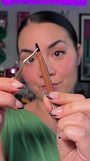 Testing NYX Liquid Lip Liner: Worth the Hype?