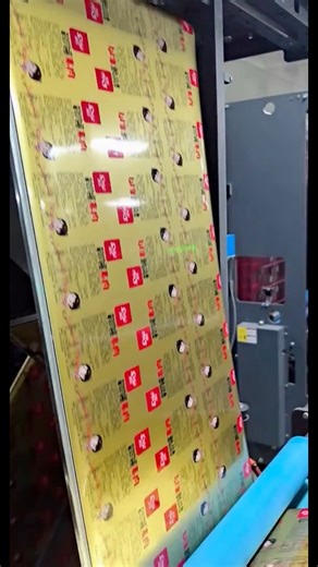 Speed 20-600M/min,Width 400-2900mm, continuous printing in 1-15 colors,rotogravure printing machine#Flexible packaging printing machine # Beverage label printing machine # Daily chemical packaging printing machine # Food packaging printing machine #Tobacco packaging printing machine # Paper towel packaging printing machine # Clothing bag printingmachine # Express bag printing machine # Jewelry bag printing machine # Nonwoven fabric printing machine # Woven bag printing machine #BOPP filmprinting