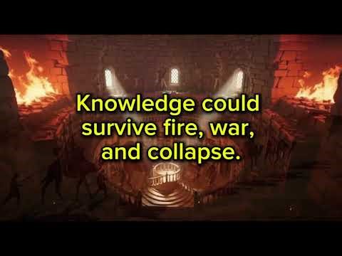 How Writing Changed Civilization