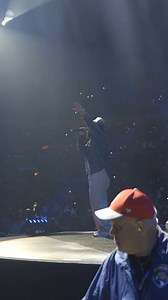 There's no shadow You won't light up Mountain You won't climb up Coming after me 🙌🏾🙌🏾 | Maverick City Music