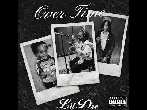 Lil Dre & Lil King - Find Me (Official Audio)