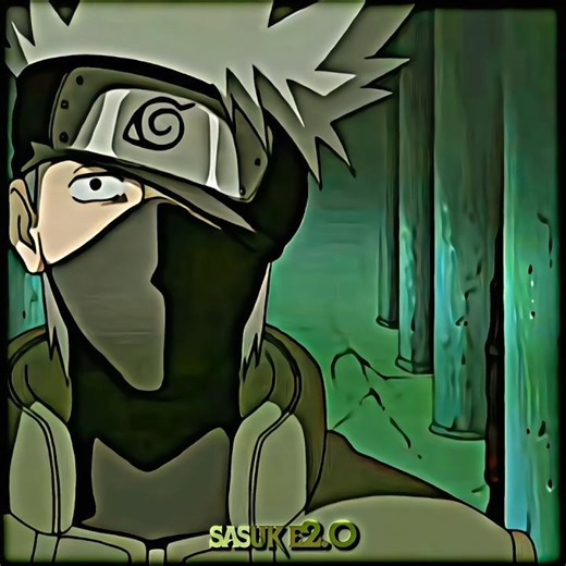 Snake Man Aura 🤯🔥 #anime #weeb