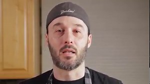 54K views · 1K reactions | Today we're making 4 cheese baked manicotti. This is a great one for the holidays! Full recipe: https://www.sipandfeast.com/baked-manicotti/ | Sip and Feast | Facebook