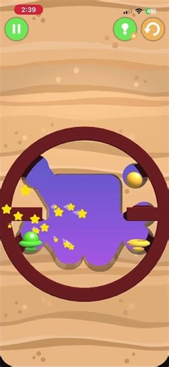 Dig This 148-20 “Dig Out” solution/walkthrough