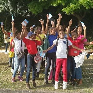 31K views · 23 reactions | We can't wait for FUNFEST on #NewYearsDay too, can you? 珞Gates open at 10am 珞 Adults:$600| Children :$500 Children under 3yrs FREE Ride all day band :$1600 魯‍♂️#NewRides #NewMemories #NewExperience  | Funfest | Facebook