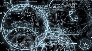 Mastering Derivatives: A Complete Calculus Course